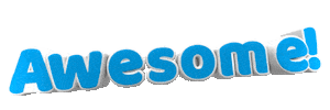 Fun Lol Sticker by Popcore Games