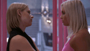 next step east vs west GIF by The Next Step