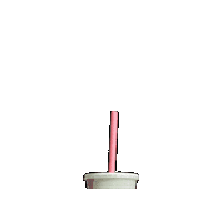 Shake Milkshake Sticker by Café Waddenzee