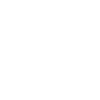 Real Estate Party Sticker by Signature Premier Properties