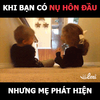 GIF by Lozi Singapore Co.