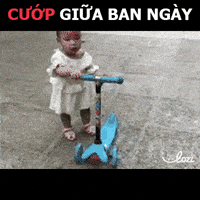 lozihn GIF by Lozi Singapore Co.