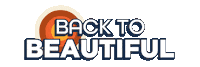 PursuitCollection  Sticker
