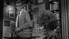 elizabeth taylor kill GIF by Warner Archive
