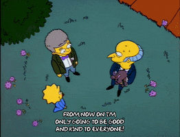 season 5 GIF