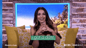 Season 2 Love GIF by LoveIslandUSA