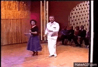 disco GIF