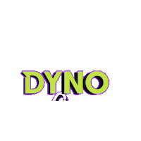 Fitness Climbing Sticker by DynoClimbDeland