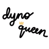 Climbing Climb Sticker