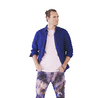 Stop No Sticker by TV 2