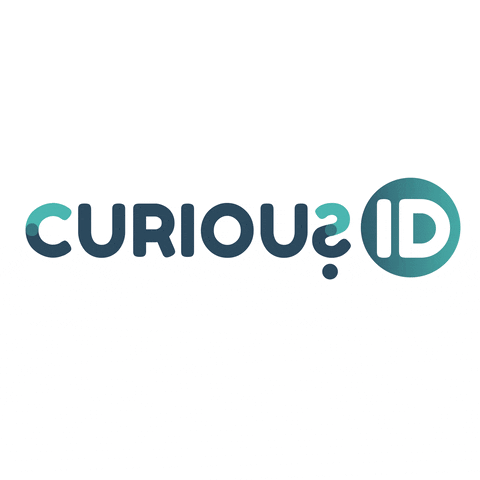 digitalagency curiousid GIF by Curious Digital Indonesia