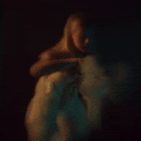 Bump GIF by Dora Jar