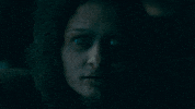 doctorsleepmovie shine theshining doctor sleep doctorsleep GIF