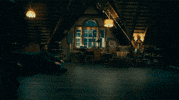doctorsleepmovie shine theshining doctor sleep doctorsleep GIF