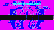 dropj20 defendj20 GIF by Nico Roxe