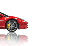 autodealsuae auto deals autodeals Sticker