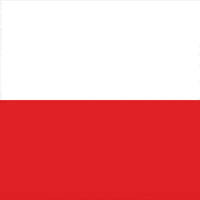 Have A Break Art GIF by KITKAT