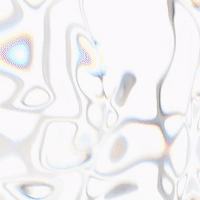 art goal GIF by James Proctor