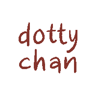 Taylor Swift Love Sticker