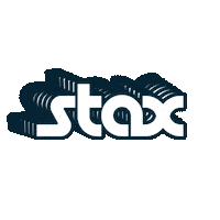 Staxpayments Sticker by Stax