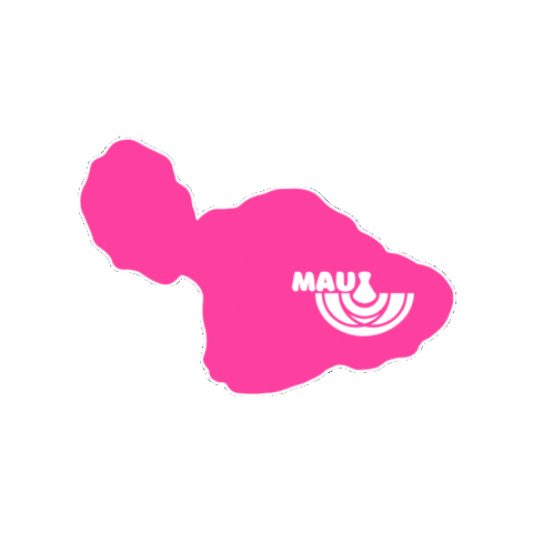 chefhui giphygifmaker Sticker