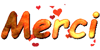 Opera House Thank You Sticker