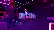 Youtube Money GIF by Yayo Da Cartune