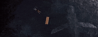 On My Mind Yo Moxie GIF by Moxie Raia