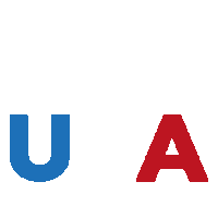 gbiconsulting swipe up usa swipe texas Sticker