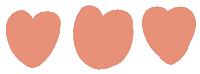Dance Love Sticker by Katko’s on duty