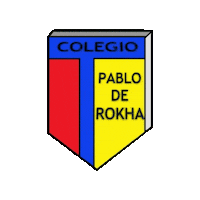 Pabloderokha Sticker