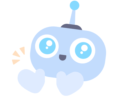 Lets Go Applause GIF by War Room Inc.