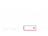 Vortex Open Air Sticker by Vortex Amman