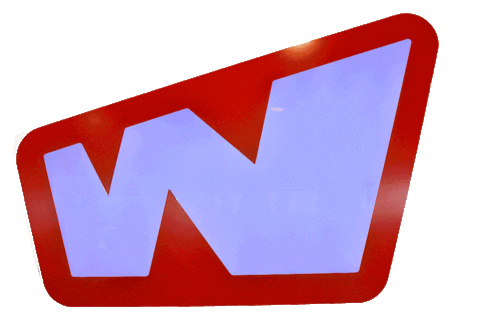 Webtraders giphyupload w webtraders Sticker