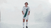 Huntington University Hu GIF by FDN Sports