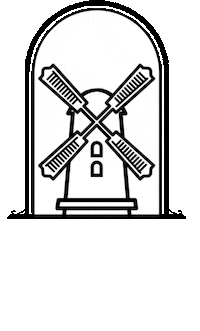 Notonlyrunning Rdmistanbul Sticker by RUNDAMENTAL