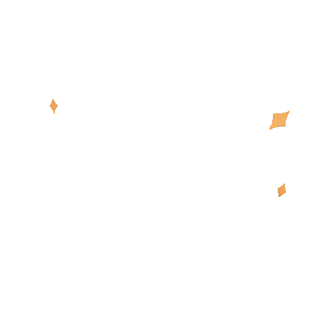 Ecuador Deja Sticker by UnileverEc