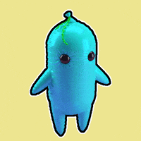 Angry Not Cool GIF