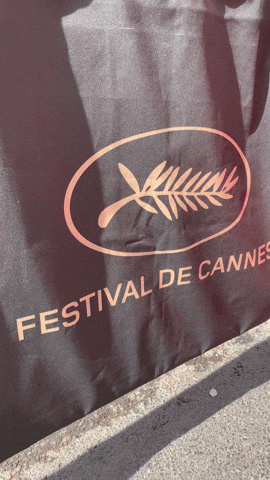 GIF by Alex Boya