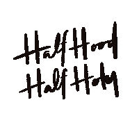 Podcast Mistake Sticker