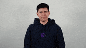 League Of Legends Lol GIF by G2 Esports