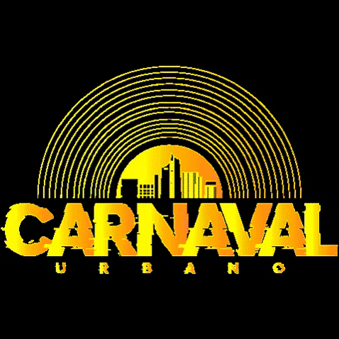 carnavalurbano giphygifmaker musica colombia carnaval GIF