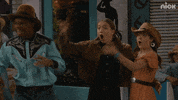 Side Hustle Jayden Bartels GIF by Nickelodeon