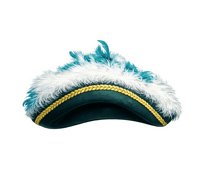 Aliwatschi  Sticker