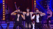 catherine zeta jones dance GIF by Tvoje Lice Zvuči Poznato