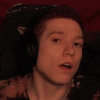 AspecticorTimes omg wtf shocked aghast GIF