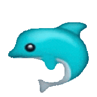 Water Ocean Sticker by imoji