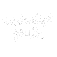 Saturday Advent Sticker
