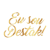 premiodestak premio destak premiodestak Sticker