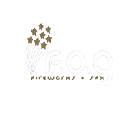 fogfireworks fireworks fog sfx fog fireworks Sticker